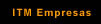 ITM Empresas