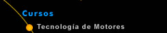 Tecnología de Motores
