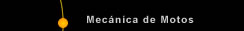 Mecánica de Motos de 2 y 4 tiempos