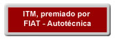 ITM Premiado por FIAT - Autot&eacute;cnica