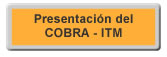 Presentaci&oacute;n del Cobra - ITM